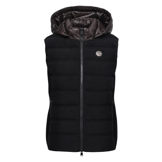  Bodywarmer HVPFiona